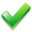 Verify your account