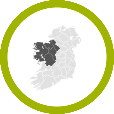 SJI Connaught