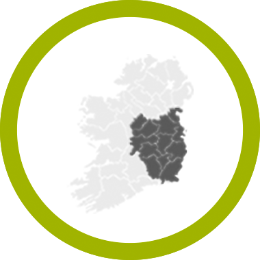 SJI Leinster