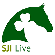 SJI Live App